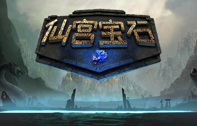 艾尚体育官方入口网址